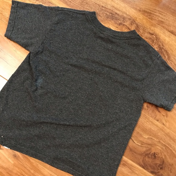 Retro Kool-Aid T-Shirt - Picture 6 of 6